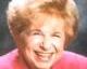 Dr. Ruth Westheimer